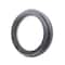 Stemco Seal, Oil Bath, 5.903 Bore Dia, 1.030 Width, 4.375 Shoulder Od 383-0164 - alternate 1
